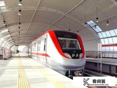 扬州的生活水平到底怎么样？