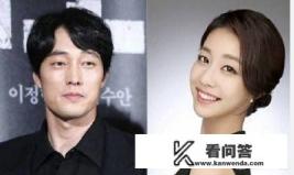 如果你的爱人突然从世界上消失了,你会怎么办? 如果你的爱人突然从世界上消失了,你会怎么办?