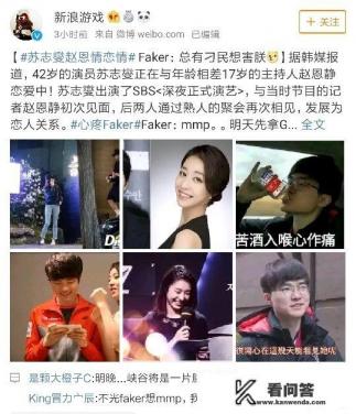 如果你的爱人突然从世界上消失了,你会怎么办? 如果你的爱人突然从世界上消失了,你会怎么办?