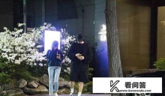 如果你的爱人突然从世界上消失了,你会怎么办? 如果你的爱人突然从世界上消失了,你会怎么办?