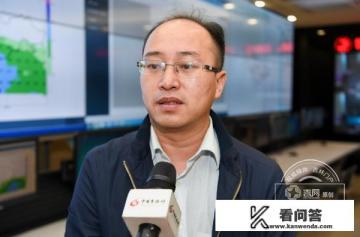 2021年吉林市天气怎么总下雨啊？