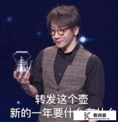 皮鞋皮具美容巾的用途？