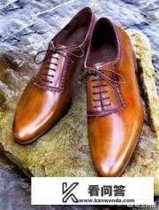 皮鞋皮具美容巾的用途？