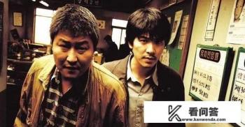 《美丽人生》这电影主要讲的是什么? 《美丽人生》这电影主要讲的是什么?