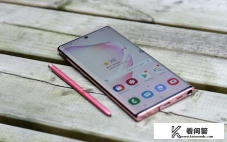 三星note10.1平板能升级吗？