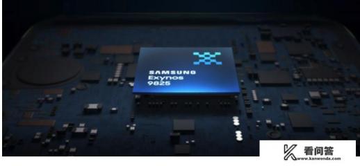 三星note10.1平板能升级吗？