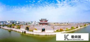 什么别称宋城？