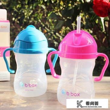 澳大利亚悉尼zetland有什么购物中心吗？