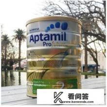 澳大利亚悉尼zetland有什么购物中心吗？