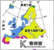 石家庄闷热天气什么时候结束？
