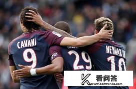 2021欧冠十六进八时间? 2021欧冠十六进八时间?