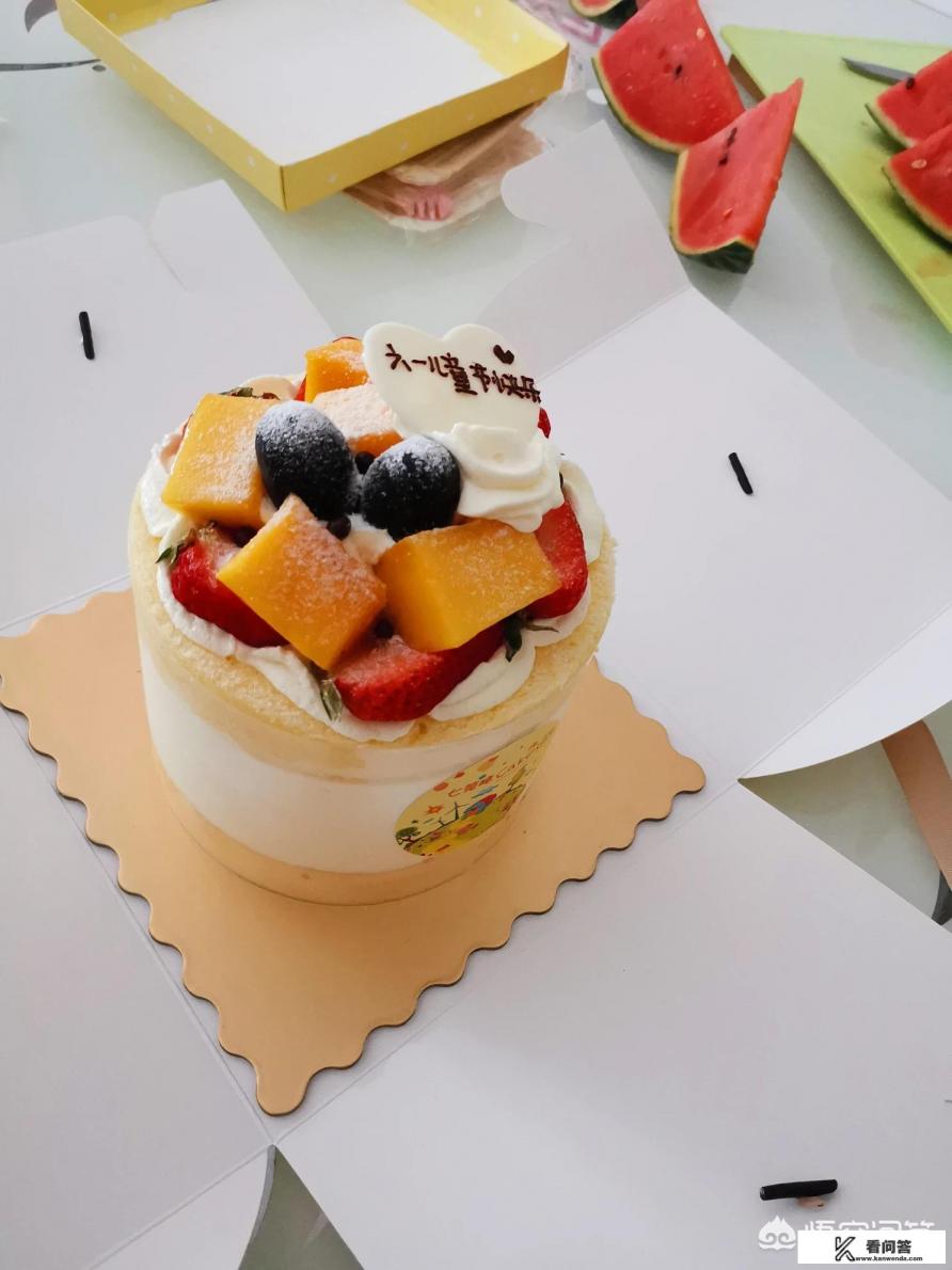 二年级孩子快考试了，怎样制定一个学习计划呢？