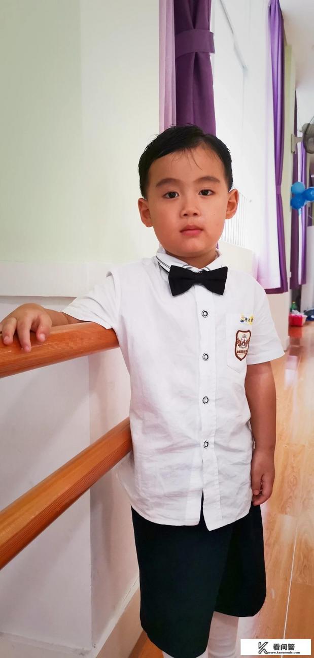 二年级孩子快考试了，怎样制定一个学习计划呢？