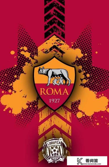 意甲战罢第7轮，积分榜上有什么变化？尤文、那不勒斯、罗马和米兰双雄的表现如何？