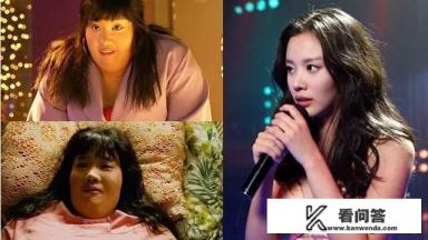 求一古代小说,女主重生为丑女,后来变美,男主姓白？