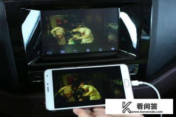 六大免费电影网站？