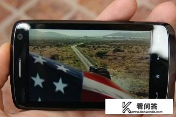 六大免费电影网站？