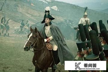 六大免费电影网站？