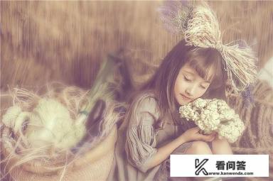 一部小说是男主因为兄弟暗恋女主故意接近女主的校园小说? 一部小说是男主因为兄弟暗恋女主故意接近女主的校园小说?