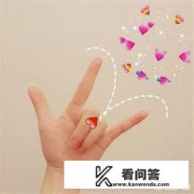 一部小说是男主因为兄弟暗恋女主故意接近女主的校园小说? 一部小说是男主因为兄弟暗恋女主故意接近女主的校园小说?