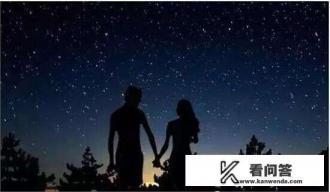 一部小说是男主因为兄弟暗恋女主故意接近女主的校园小说? 一部小说是男主因为兄弟暗恋女主故意接近女主的校园小说?