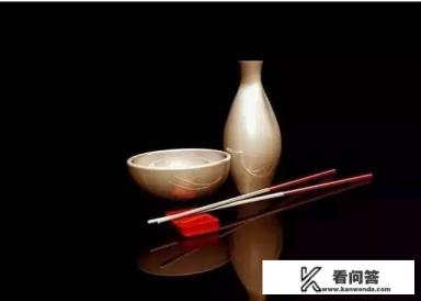 原来互相喜欢的两个人彼此分开了，一见面就装作没看见，该怎么办？