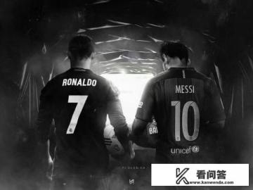 2004欧冠射手榜? 2004欧冠射手榜?