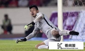 广州恒大用7个u23战平欧冠球队，难道新赛季是全华班了？