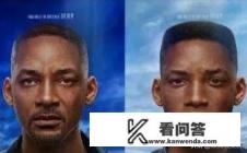双子杀手是不是恐怖片？