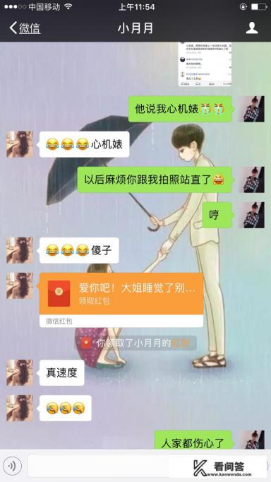 有一个非常漂亮的闺蜜是什么感觉? 有一个非常漂亮的闺蜜是什么感觉?