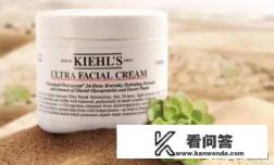 美国买什么化妆品? 美国买什么化妆品?