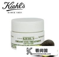 美国买什么化妆品? 美国买什么化妆品?