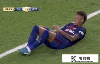 大巴黎欧冠输给皇马止步8强，埃梅里会下课吗？