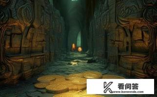 建议，魔渊之刃中哥布林金币的神秘作用是什么？哥布林金币在魔渊之刃中的作用和潜力，揭秘其隐藏的强大能力与经济价值