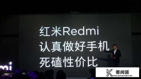 oppo reno7pro发布会时间？