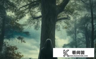 野猪八胎小说最终结局揭秘，主角们命运何去何从？野猪八胎小说，最后的结局揭示主角们的命运走向，隐藏的秘密将引人深思