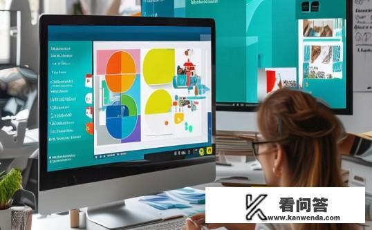 如何制作ppT?如何制作一个吸引人的PPT?利用设计软件制作PPT与PPT,新手指南与实战技巧分享 如何制作ppT?如何制作一个吸引人的PPT?利用设计软件制作PPT与PPT,新手指南与实战技巧分享