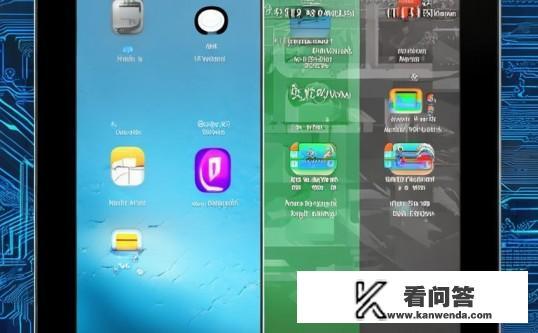 iPad2 IOS5.1.1已越狱，用爱思助手刷靠谱吗？爱思助手刷机iPad2 IOS5.1.1已越狱，安全靠谱吗？iPad2 iOS5.1.1越狱后使用爱思助手刷机安全性如何？