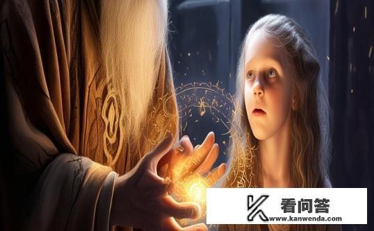 魔域里，师傅给徒弟指导，怎么给？魔域师徒传道，如何高效指导徒弟成长？魔域师徒传承之道，秘籍、方法与实际操作指导详解