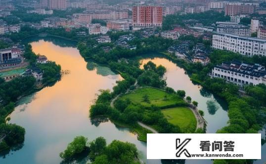 大丰是哪里？大丰，江苏盐城的一颗璀璨明珠，究竟有何独特之处？大丰，江苏省盐城市的一颗闪耀明珠，有哪些独特魅力和吸引力？