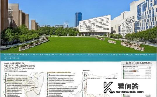 华南理工大学有几个图书馆?华南理工大学图书馆数量及其分布,华南理工大学图书馆总共有多少个藏书库?主要分布地点有哪些? 华南理工大学有几个图书馆?华南理工大学图书馆数量及其分布,华南理工大学图书馆总共有多少个藏书库?主要分布地点有哪些?