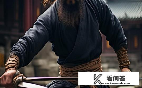 笑傲江湖,武当自创武学深度解析与实战攻略,武当自创武学,笑傲江湖的深度解析与实战策略,揭秘武当独门秘籍,剑法精髓及实战应用 笑傲江湖,武当自创武学深度解析与实战攻略,武当自创武学,笑傲江湖的深度解析与实战策略,揭秘武当独门秘籍,剑法精髓及实战应用