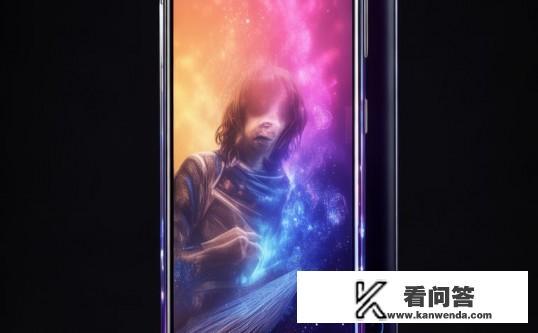 乐phone是什么?乐phone,一款怎样的智能设备?乐phone,定位、影像、社交一体的智能手机吗? 乐phone是什么?乐phone,一款怎样的智能设备?乐phone,定位、影像、社交一体的智能手机吗?