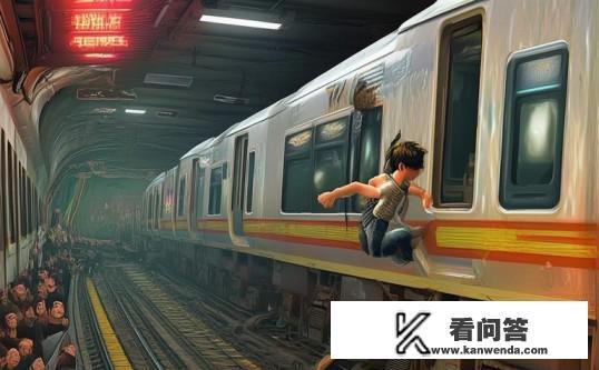 地铁跑酷，解锁无限钥匙的秘密攻略，地铁跑酷，解锁无限钥匙的秘密技巧，地铁跑酷，解锁无限钥匙的秘密方法与策略是什么？