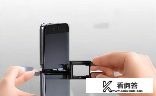 联想s90-t怎换样换sim卡？联想S90-T手机如何正确更换SIM卡？联想S90-T SIM卡更换步骤是什么？操作指南是什么？