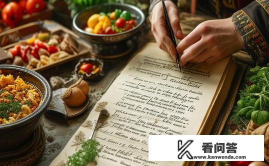 王国之泪蔬菜煎蛋卷怎么做？王国之泪中蔬菜煎蛋卷的完美制作指南，王国之泪蔬菜煎蛋卷的详尽食谱与步骤，如何烹制出惊艳口感与丰富营养的菜肴?