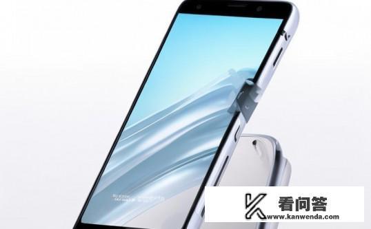 索爱U5i这款手机怎么样？索爱U5i手机，性能与性价比的双重考验，索爱U5i，旗舰级性能和高性价比？