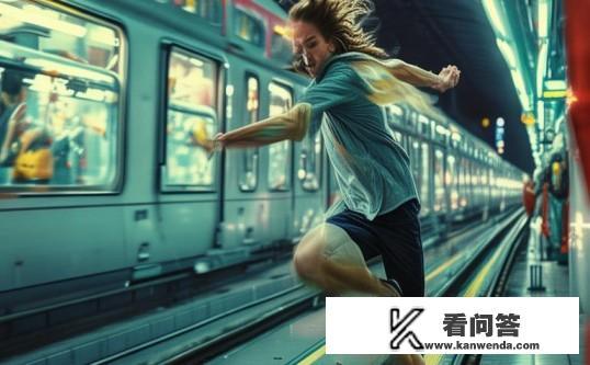 地铁跑酷任务，解锁隐藏成就的攻略指南，地铁跑酷，解锁隐藏成就的秘籍，地铁跑酷，解锁隐藏成就的秘密宝典，任务、成就解锁技巧与指南