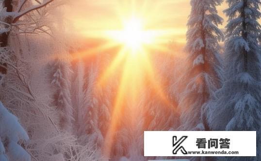 冬日里最温暖的阳光和哪篇阅读短文相近？冬日暖阳，哪篇阅读短文最贴近这份温暖？冬日暖阳与什么文章最为契合，最适合传递冬季温暖的故事还是温暖人心的散文?