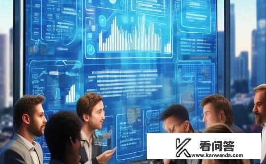 代理商是如何盈利的？揭秘，代理商的盈利模式与策略，代理商盈利渠道分析，揭示其独特盈利模式及策略探析